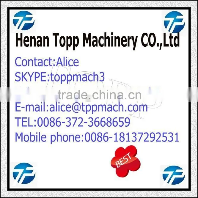 Labor Gloves double sides Dotting Machine and Glove Point Molding Machine