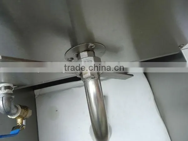 commercial kitchen oil filter
