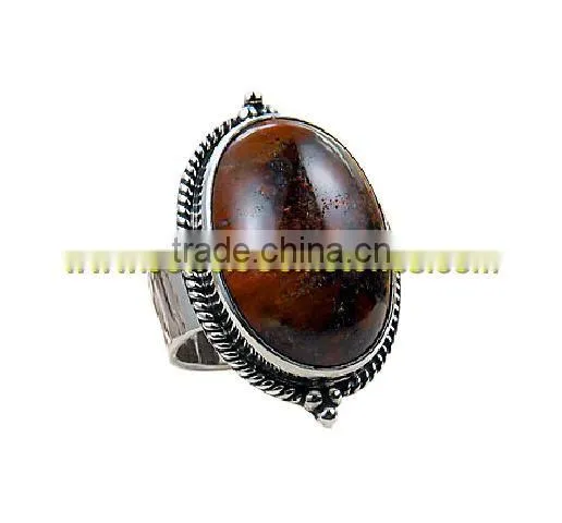pearl Necklece, wholesale silver jewelry, free jewelry samples