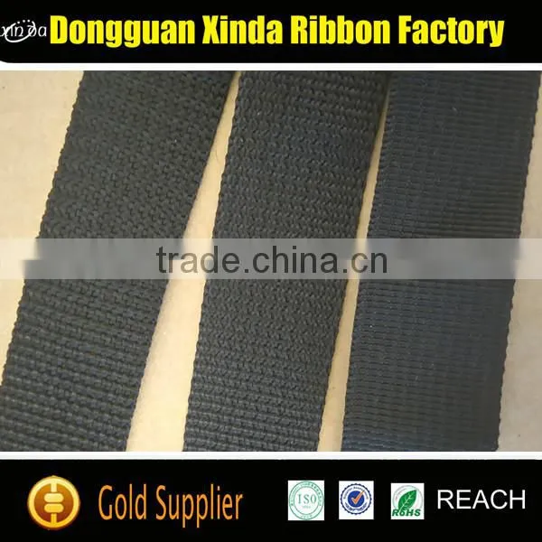 30mm backpack straps pp strip nylon strap