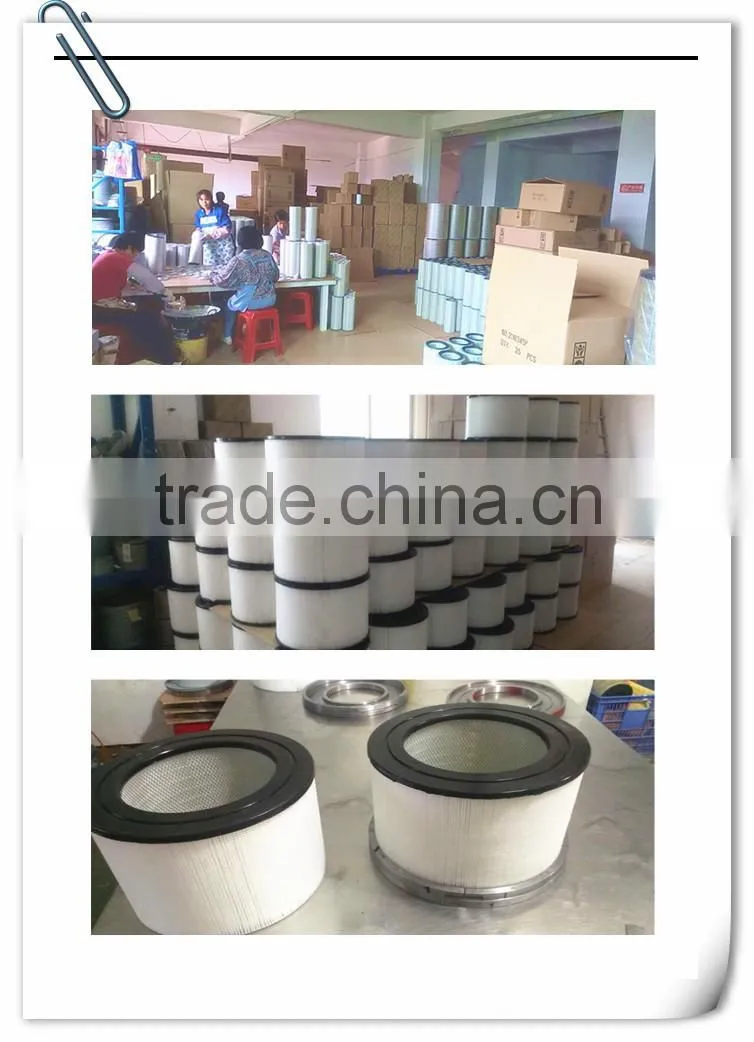 alibaba online shopping oil filter press oil mesh filter