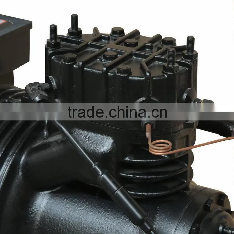 Bottom price unique usa copleand condensing unit
