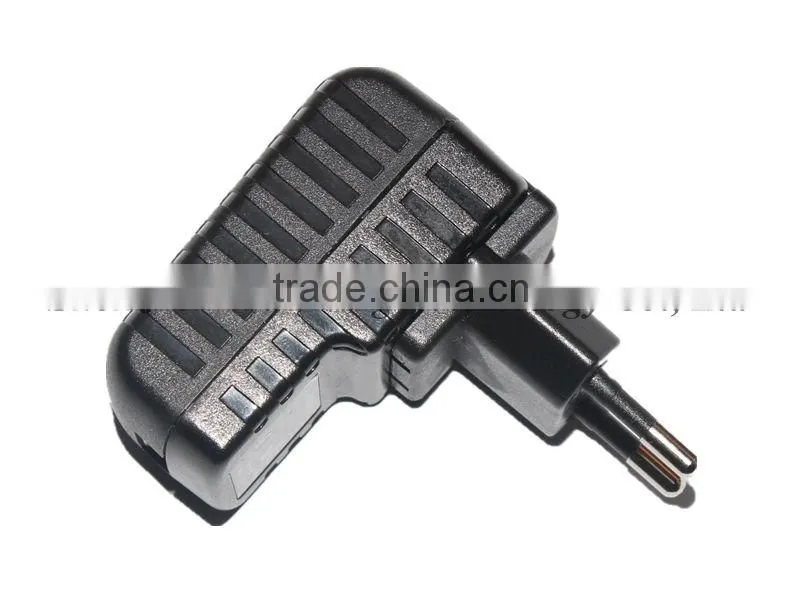 5V 2A 10W USB Power Adapter with UL Approved