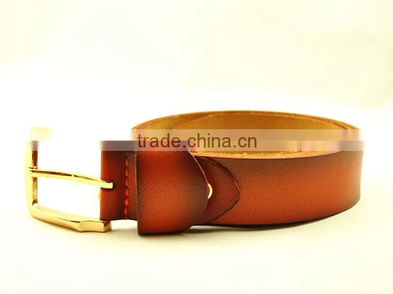 2015 designer belts for men