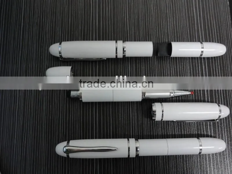 gift 32g pen usb flash drive usb 2.0 usb pen
