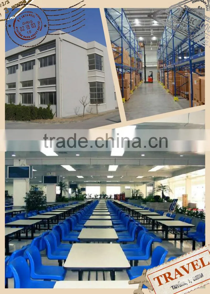metal cabinet shelf support with Good Quanlity angle bracket