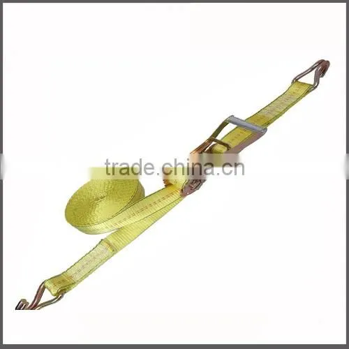 Ratchet Tie Down
