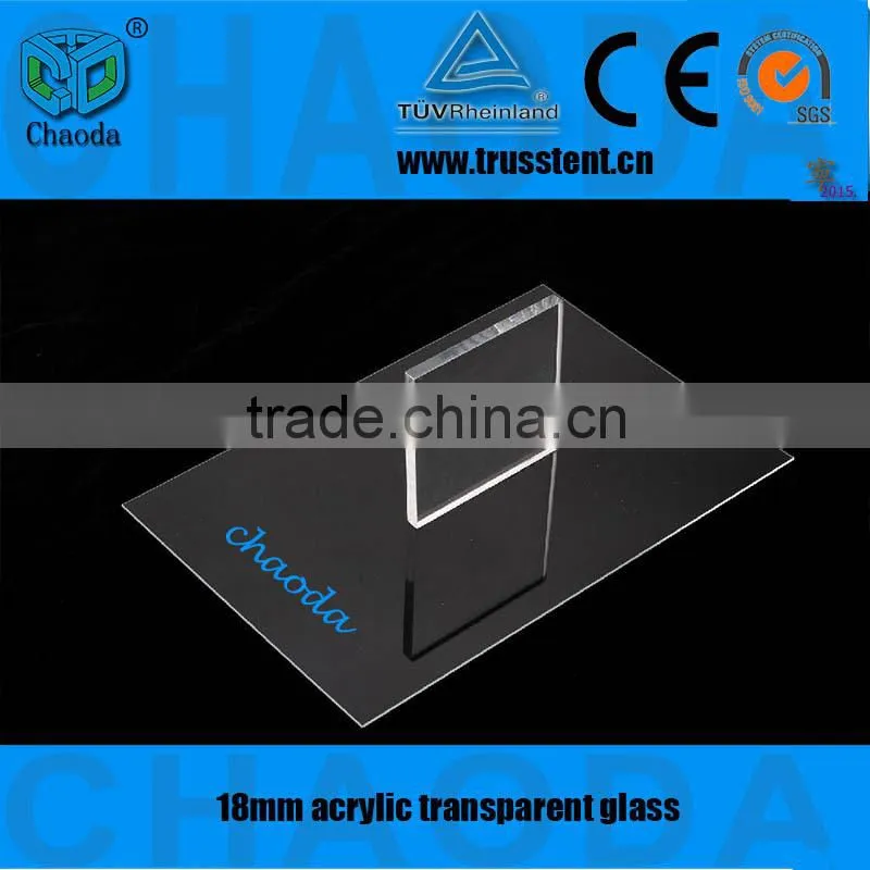 2014 hot sale 1.22*1.22M or 1.22*2.44M CE ,TUV and SGS cetificited aluminum stage decorations graduation