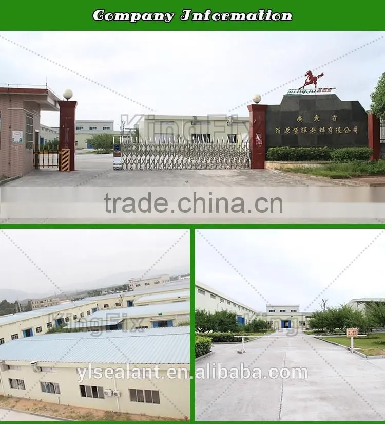 Factory manufacture anti-scratch wood lacquer