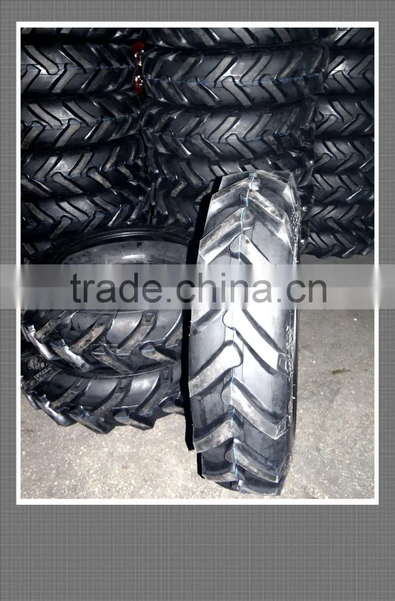 9.5-20 agriculture tyre from factory