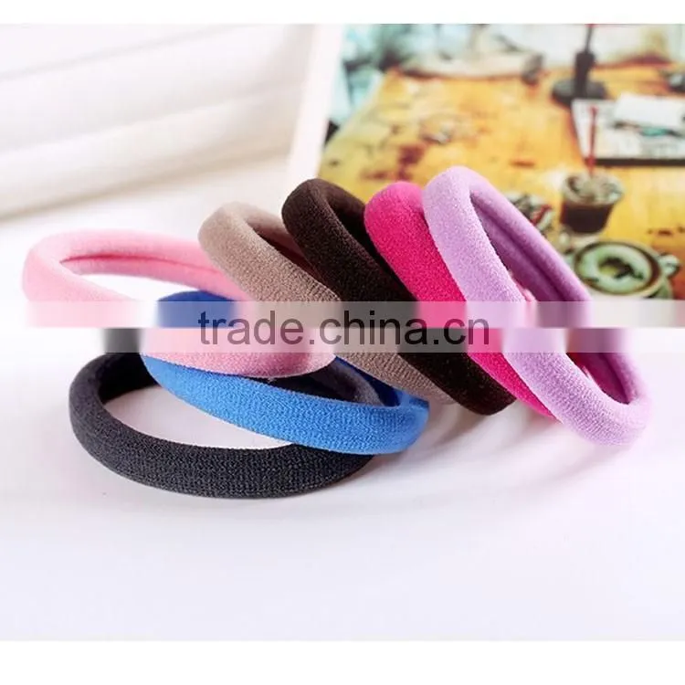 peacock feathers peruvian curly braiding braid hair band