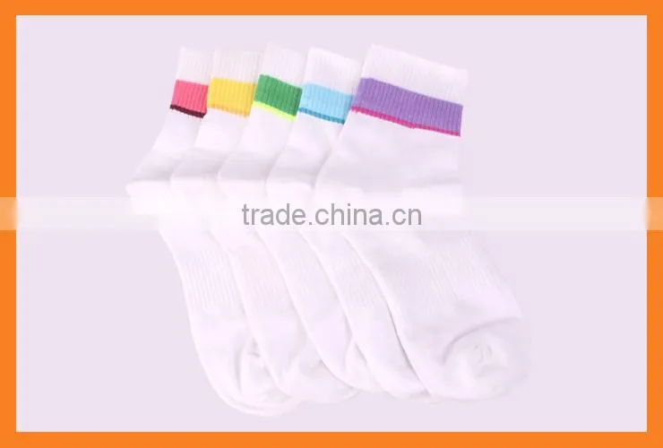 socks white,sports sock ,terry socks