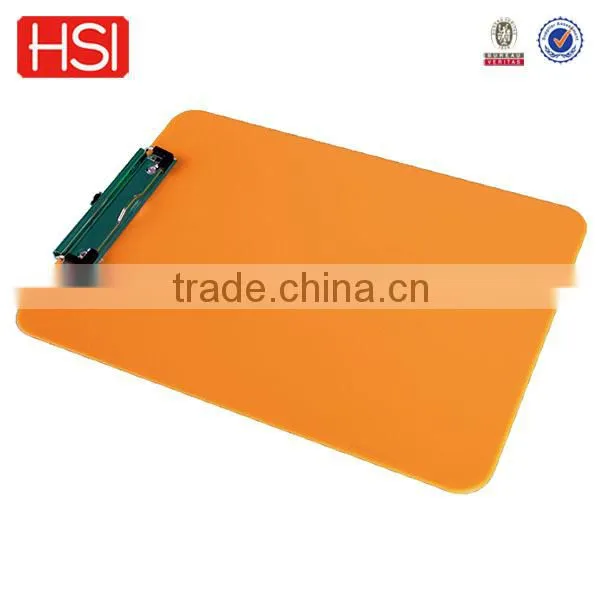 office common use set clock clipboard