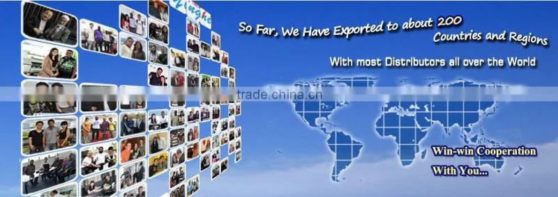 UV flatbed printer, digital UV flatbed printer, digital UV printer 40x60cm