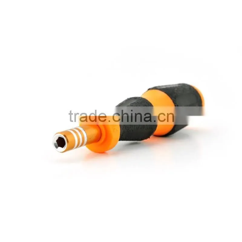 29 In 1 Screwdriver Kits For Apple - Jakemy JM-8104