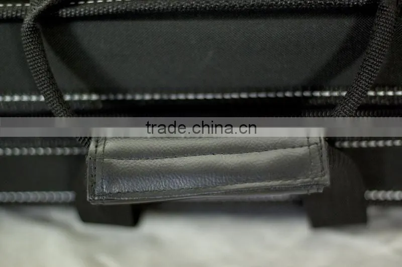 Hot Sale Professional Tote Bags Backpack Saxophone Hard Case