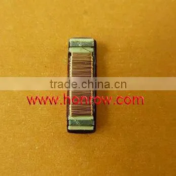 Best-selling Transponder Coil for Renault