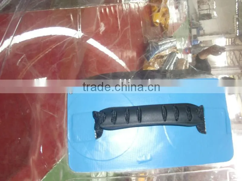 Welcomed Customized Inflatable Water Walking Ball For Sale