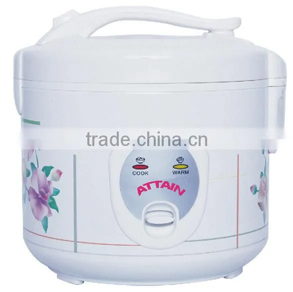 Wholesale Cheap mini travelling rice cooker