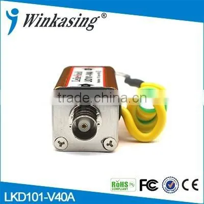 Video Surge Protection SPD lightning protection LKD101-V40A