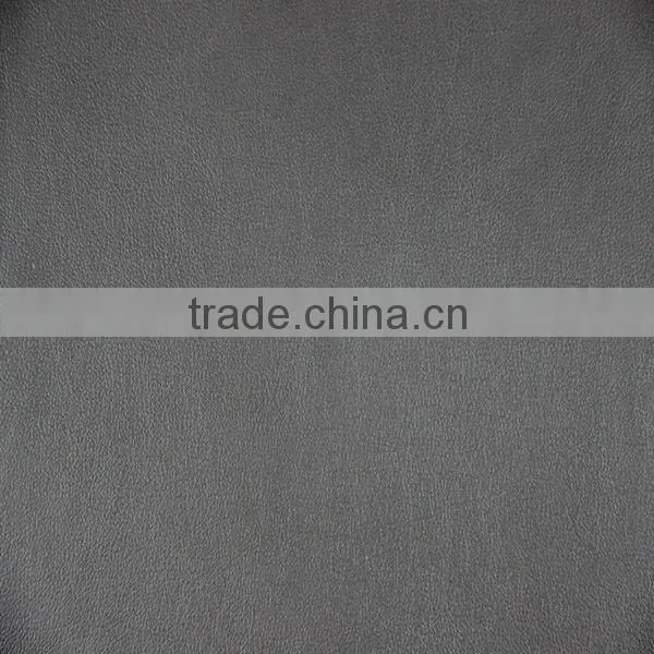 New designed types of sofa material/sofa rexine leather