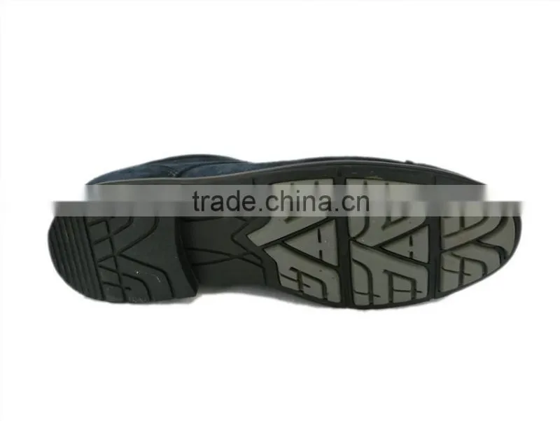 new style outdoor casual running Men Shoes