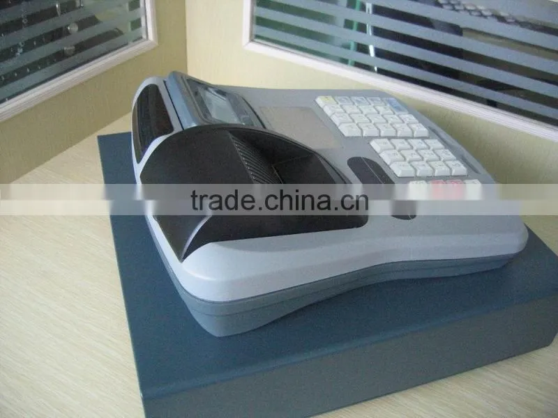 Electronic cash register Factory price ( ECR1000-K4)