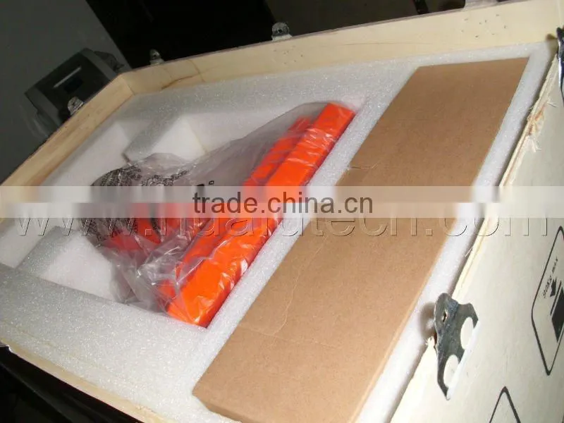 hot vacuum face lift wrinkle removal rf weight loss machine