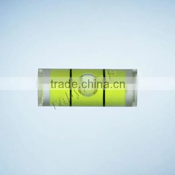 High quality with best price tubular vial RB-CY0718