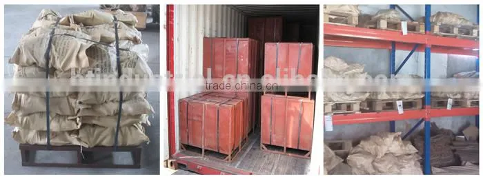 us type galvanized forged turnbuckle with jaw and jaw