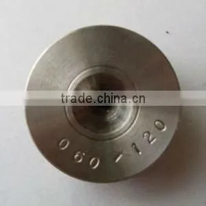 diamond die grinder bits