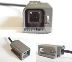 gps antenna with gt5 connector