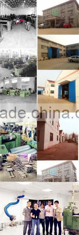 Lab high speed disperser