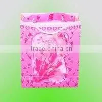 gift bag