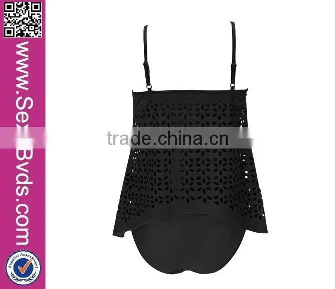 2016 One Piece Plus Size Women Brazilian Bikini Manufacture Swimwear