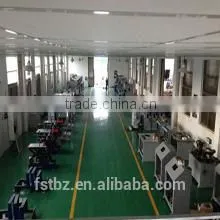 Can Making Machine for sealing machine