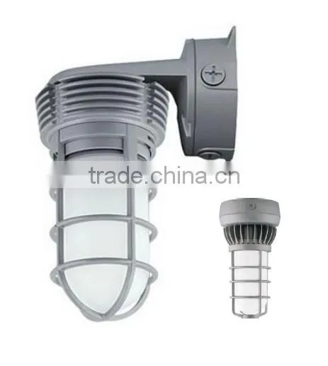 2016 New Arrival Vapor Tight Fixture
