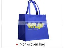 luxury garment accessories purchasing agents / backpack big fashion bags zipper