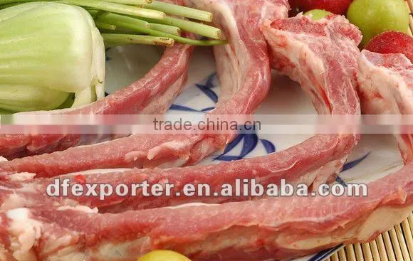 Stainless steel cutting saw bone machine,steel bar cutting machine