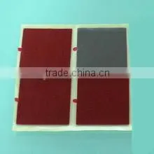3M VHB RP62 Acrylic Foam Adhesive Tape for Die Cut
