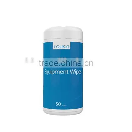 Excellent LCD Screen Cleaning Tissues