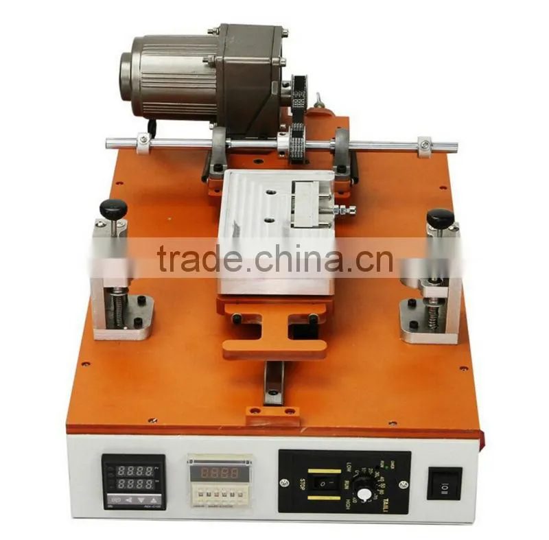Automatic Screen Repair Machine LCD Separator For Cellphone Repair 13IN1 Kit SAMSUNG