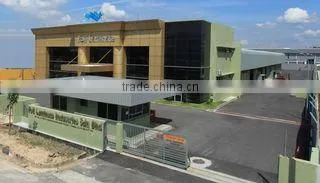Foil Laminate Industries Sdn. Bhd. company overview - view 2