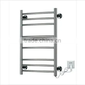 HOT SALE in USA heating and free standing towel warmer