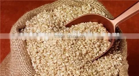Profressional rice mill machine with CE/ISO 008613673629307