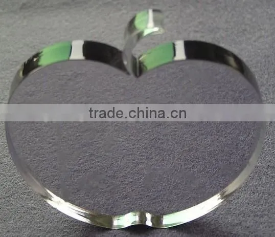 Hot Sale Easy Operate Laser Engrave Cutting Machine