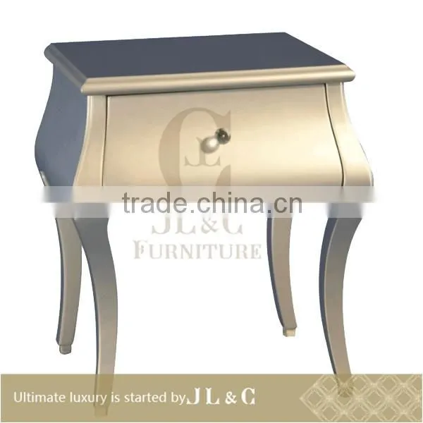 2014 Modern design mainland menufacturer AB05-03 for luxury Furniture