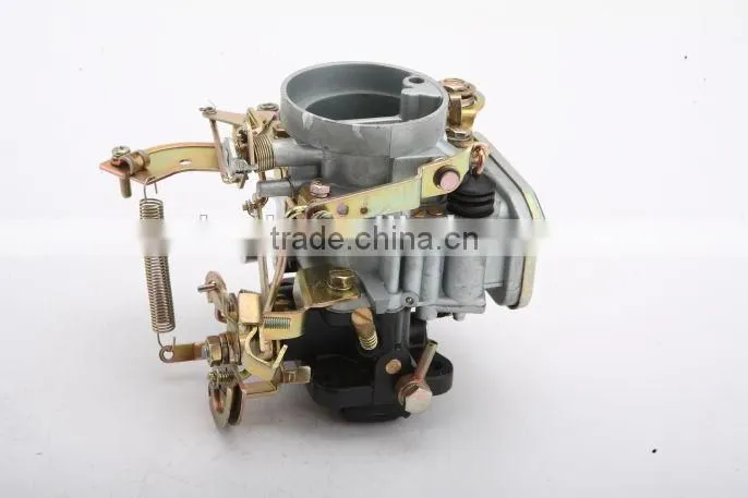 Auto spare parts J15 hot sell 16010-B5200/B0302 car carburetor