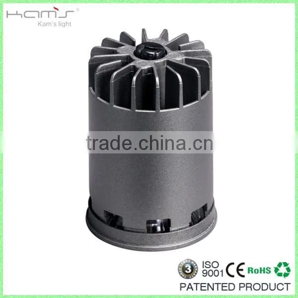 Most Popular Factory Price High Quality 10W COB Mini LED Ceiling Light