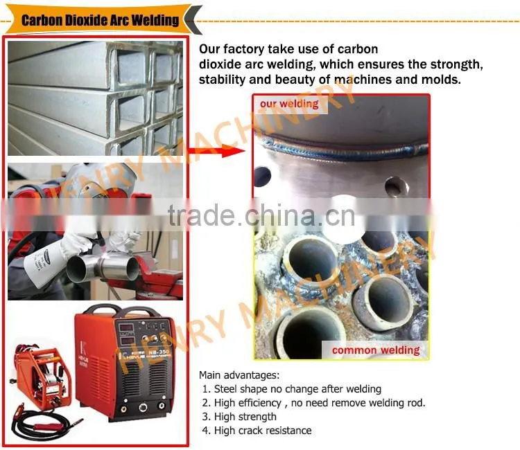 Low Cost QT4-30 diese engine habiterra concrete hollow block machine for sale, interlocking paver block machine price in india